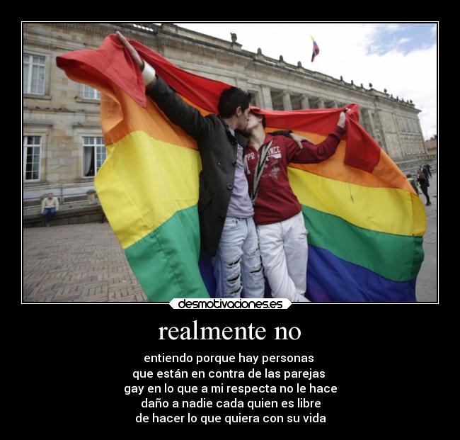 realmente no - 