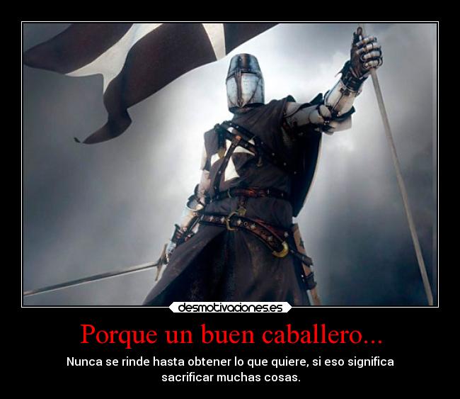 carteles vida desmotivaciones