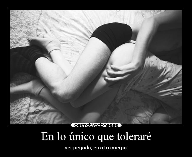 carteles vida desmotivaciones