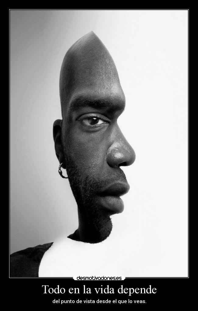 carteles vida vida desmotivaciones