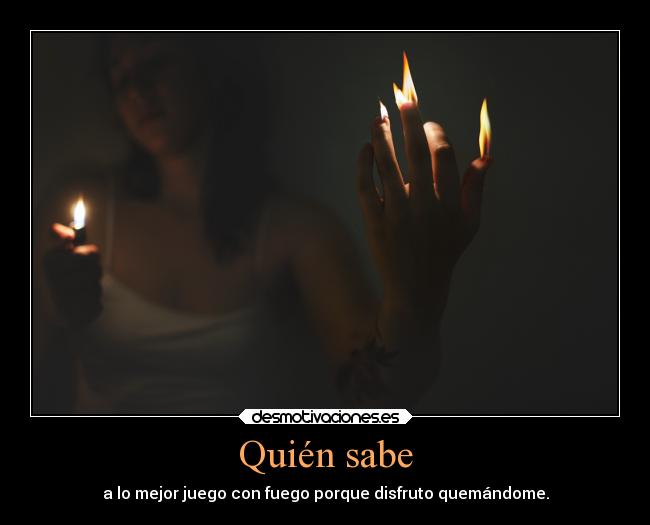 carteles vida desmotivaciones