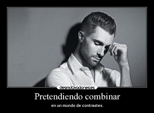 carteles vida desmotivaciones