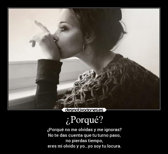 carteles vida desmotivaciones