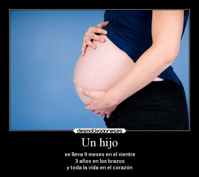 carteles vida desmotivaciones