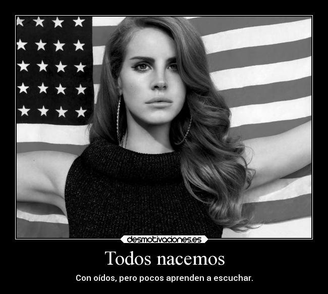 carteles vida desmotivaciones