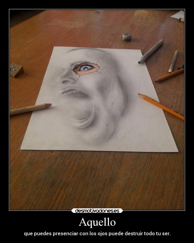 carteles vida desmotivaciones desmotivaciones