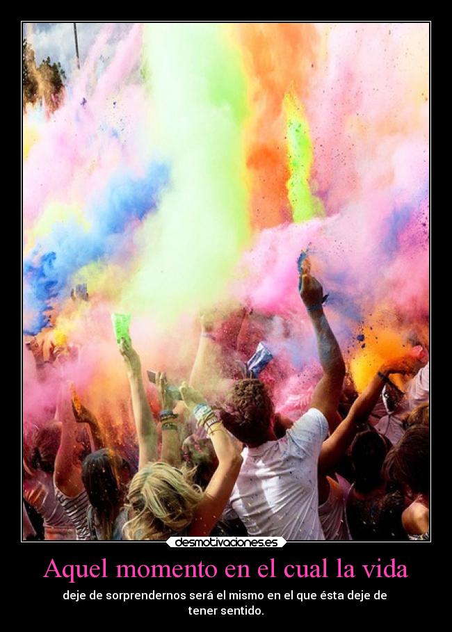 carteles vida desmotivaciones desmotivaciones