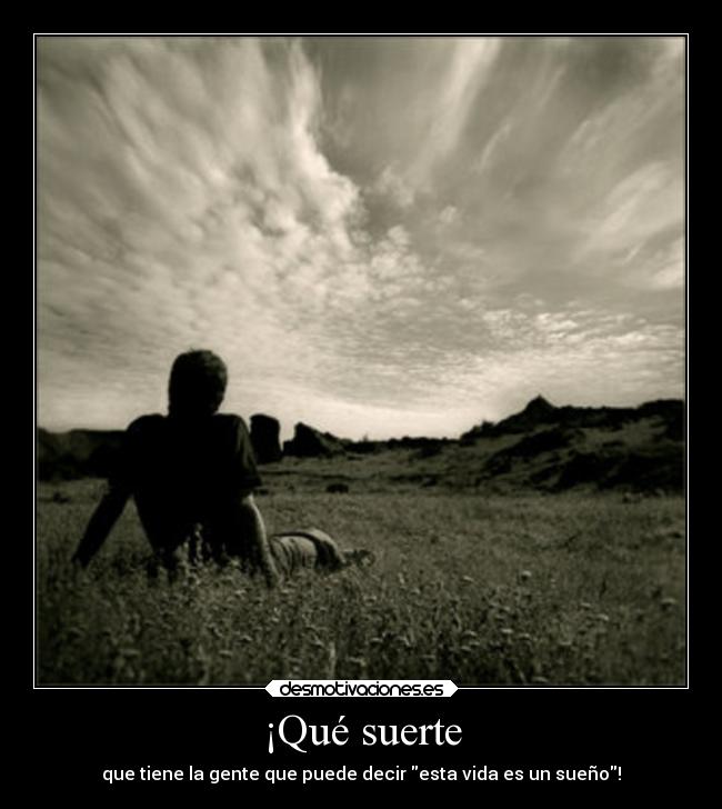 carteles vida desmotivaciones clandesplazado desmotivaciones