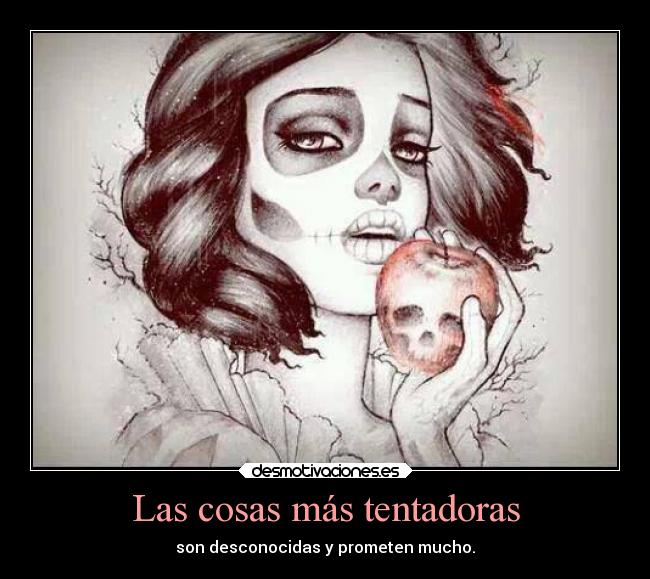 carteles vida disney rdm clandesplazado soyunidiotatm tentacion desmotivaciones