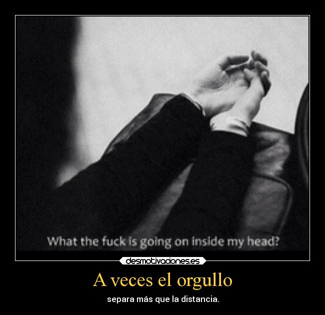 carteles vida distancia zarcortgameeeeeee desmotivaciones