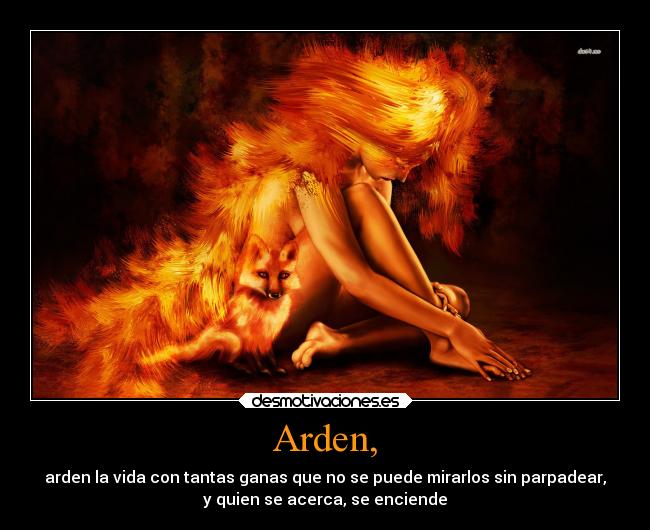 Arden, - 