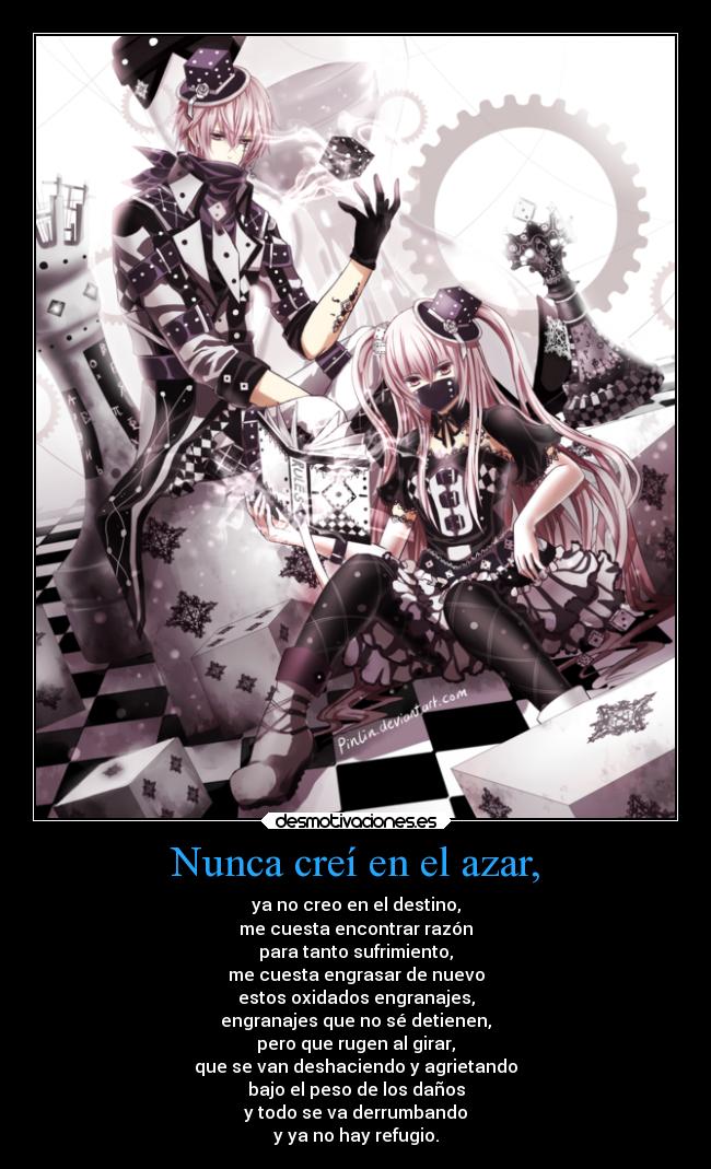 carteles vida felicidad odio godricvampire666 theinmortals unicorniosrosasyazules desmotivaciones