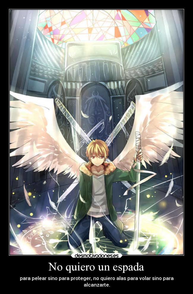 carteles vida frases alma malthael desmotivaciones