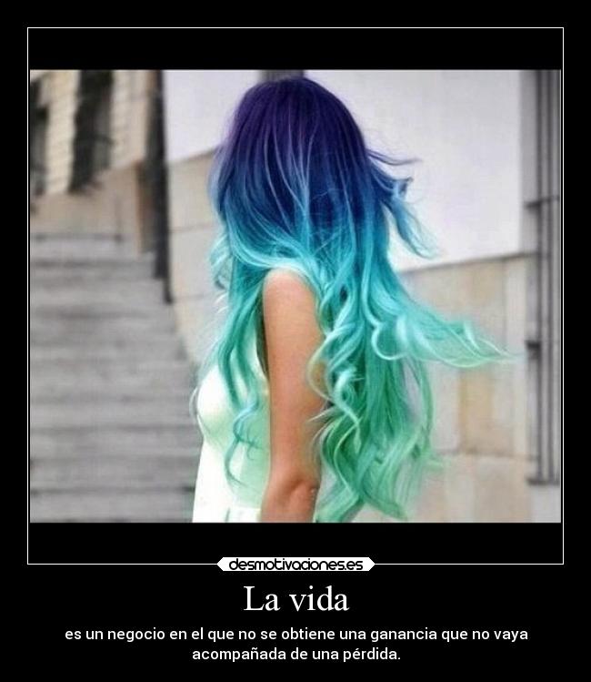 carteles vida frases masexoymenostonterias okno desmotivaciones