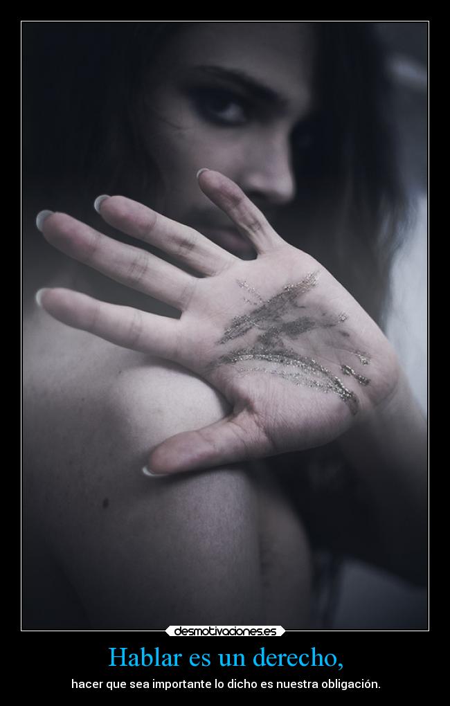 carteles vida frases desmotivaciones desmotivaciones