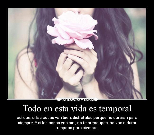 carteles vida frases desmotivaciones