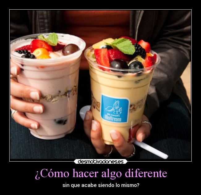 carteles vida godricvampire666 unicorniosrosasyazules mortals desmotivaciones