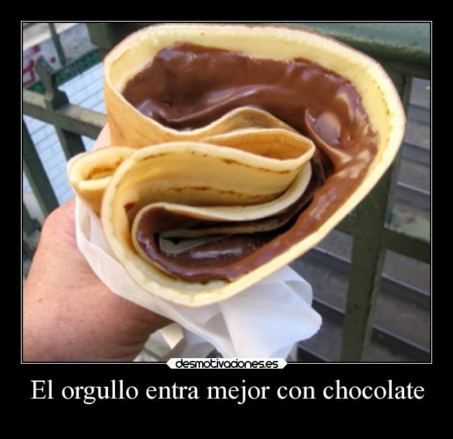 carteles vida humor desmotivaciones