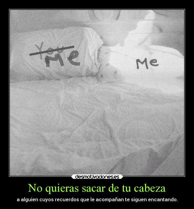 carteles vida infelizdentrodeestafelicidaddelocos chicopendulo desmotivaciones