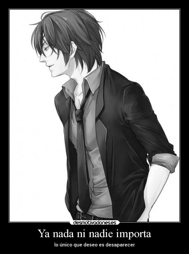 carteles vida irse not funny new life todo cambia barto desmotivaciones