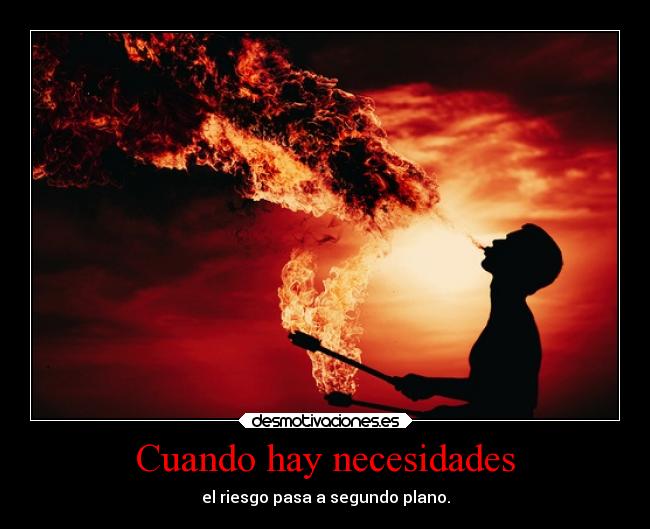 carteles vida lll minimilhouse lllll personas que arriesgan para mantener sus familias desmotivaciones