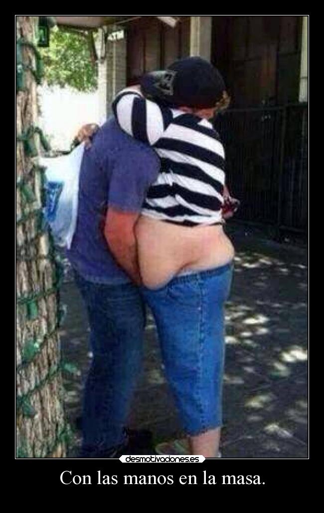 carteles vida llll minimilhouse desmotivaciones