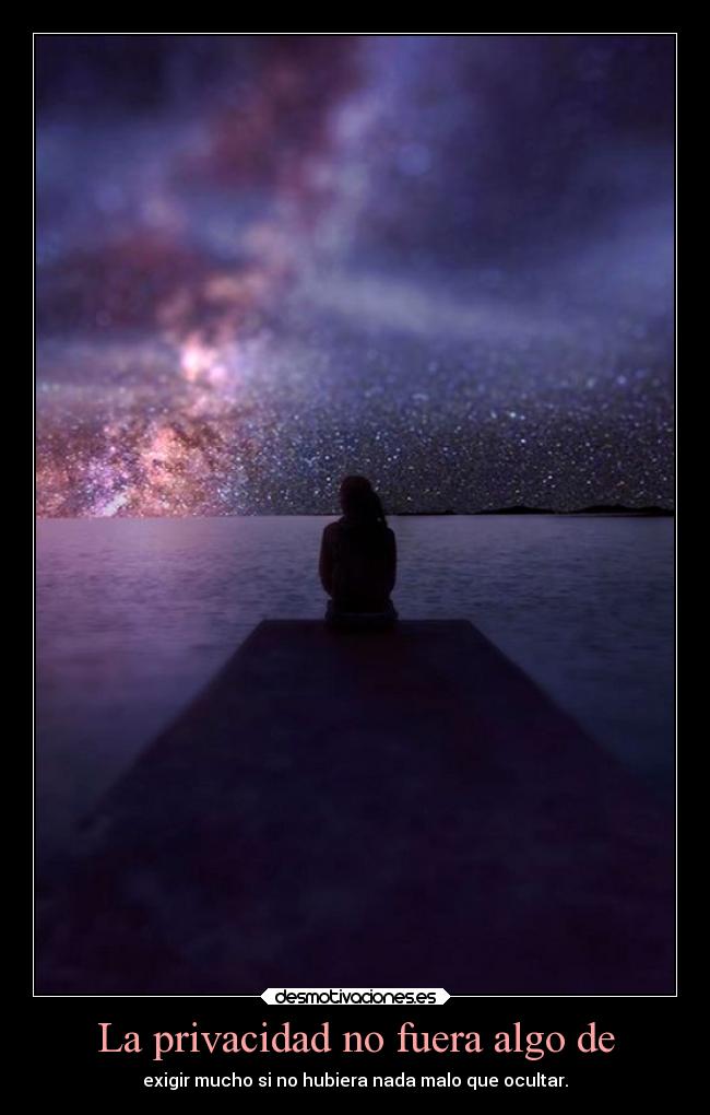 carteles vida malo joanhsor megafotoesta hahaha xoantequieroamorir sosunamor bonito desmotivaciones