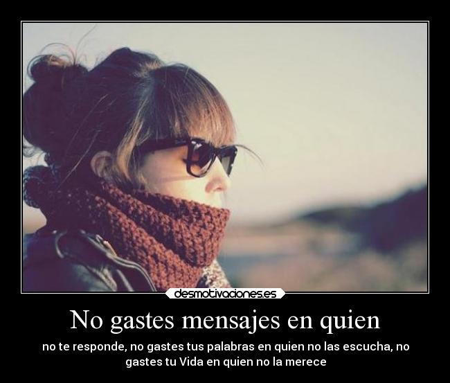 carteles vida motivaciones ignorancia ayuda mensajes palabras desmotivaciones