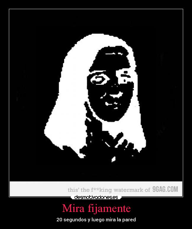 carteles vida naturaleza arte desmotivaciones