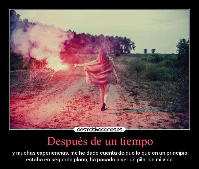 carteles vida only live your life desmotivaciones