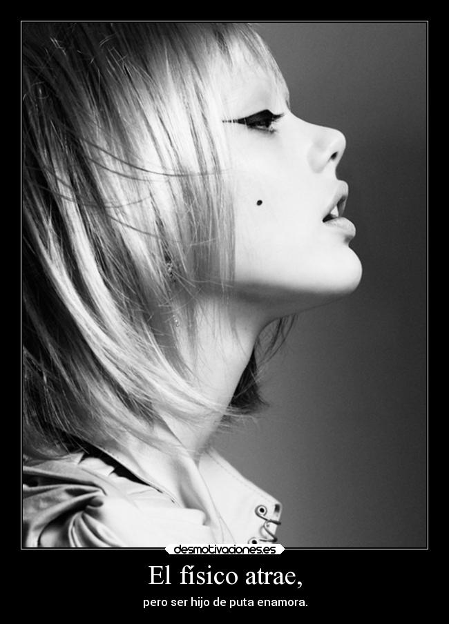 carteles fisico vida personas breathebreathe wisdom ejercitodemar desmotivaciones