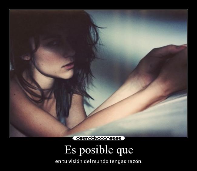 carteles vida personas breathebreathe wisdom ejercitodemar desmotivaciones