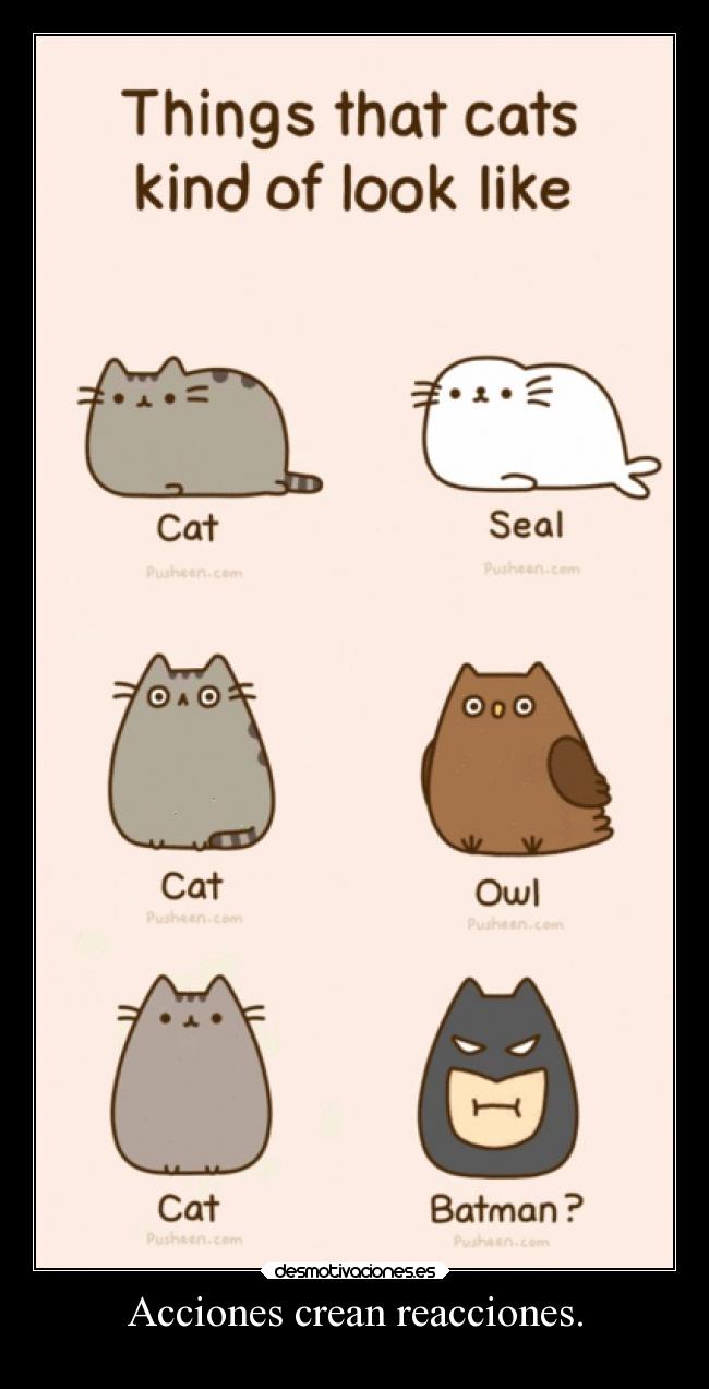 carteles vida problemas pasado obstaculos mundo dolor desmotivaciones ausencia alma delolvido desmotivaciones