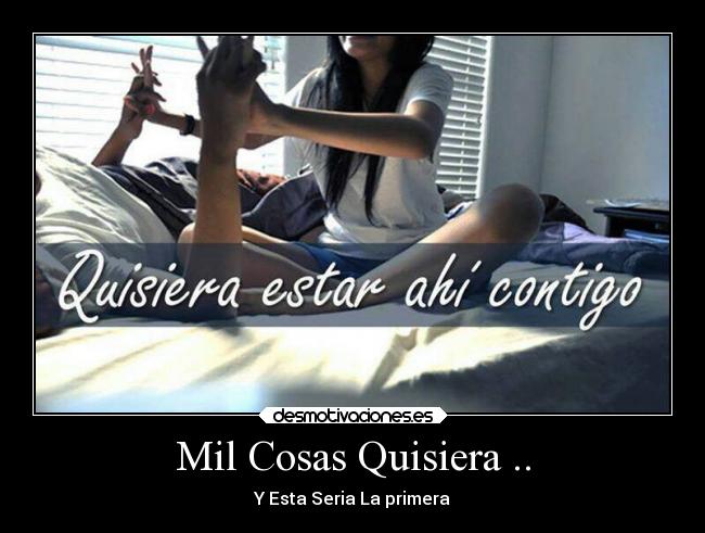 carteles vida sentimientos promesas imposible dormir desmotivaciones besos alegria abrazos desmotivaciones