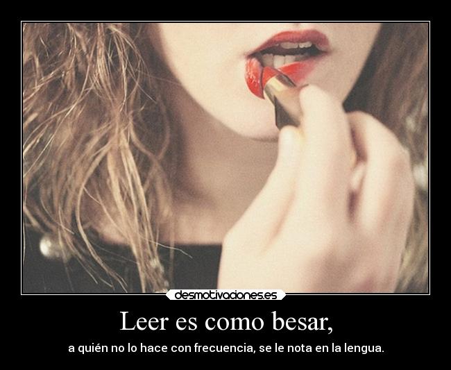 carteles vida sociedad soledad obstaculos naturaleza dolor desmotivaciones besos ausencia alma delolvido desmotivaciones