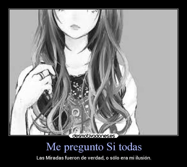 carteles vida soledad llorar madurar corazon dolor desamor amor mirada desmotivaciones