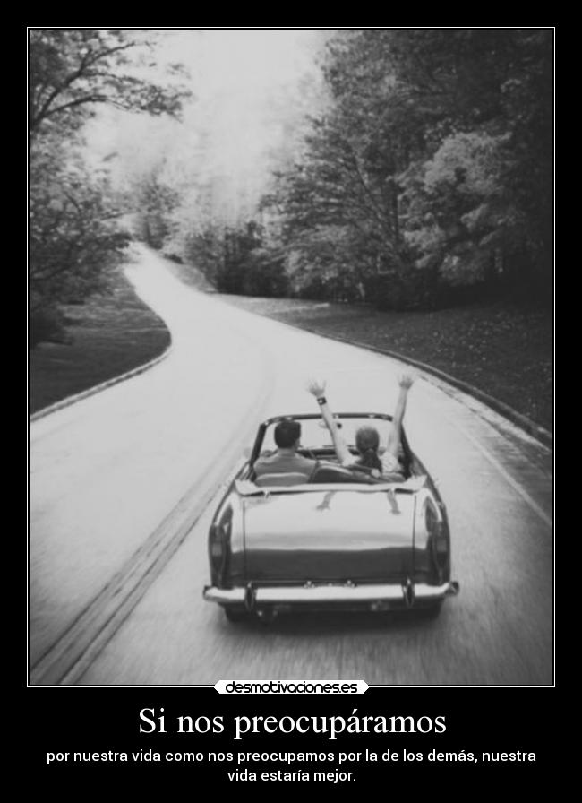 carteles vida virgipix desmotivaciones