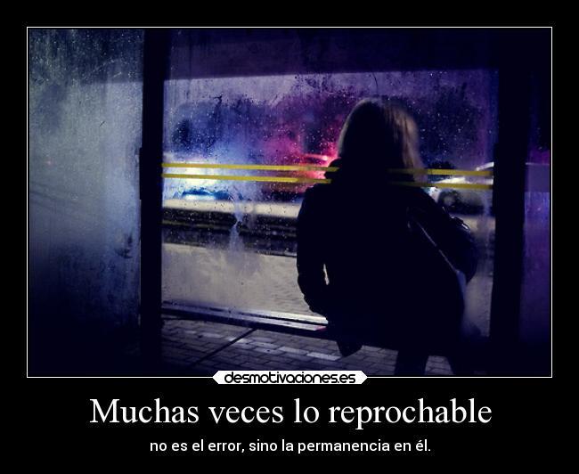 carteles vida whiteangel white angel demuchosqueaunqueleshagamuchodanonohacennadaporsalirdetantamierda desmotivaciones