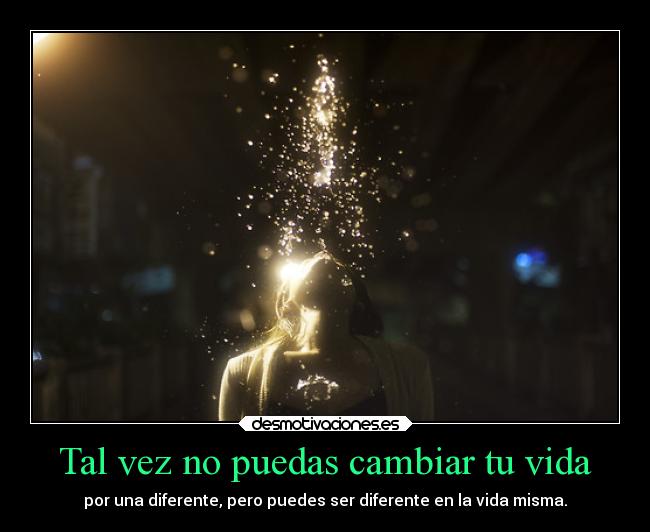 carteles vida vida xappaasiempremedejasxappaadulcesoledad desmotivaciones