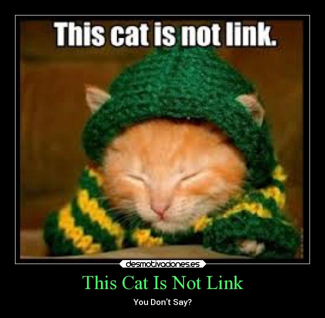 carteles videojuegos desmotivaciones