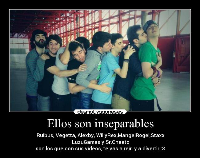 carteles videojuegos desmotivaciones