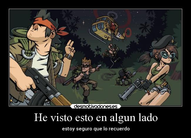 carteles videojuegos desmotivaciones