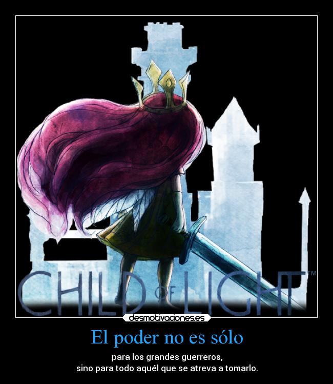 carteles videojuegos megatonhammer talga vassternich resubido desmotivaciones