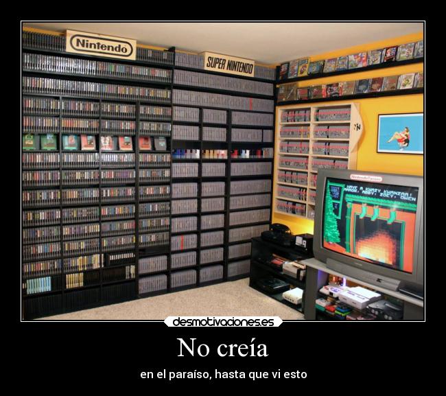 carteles videojuegos paiso rdm clandesplazado soyunidiotatm desmotivaciones