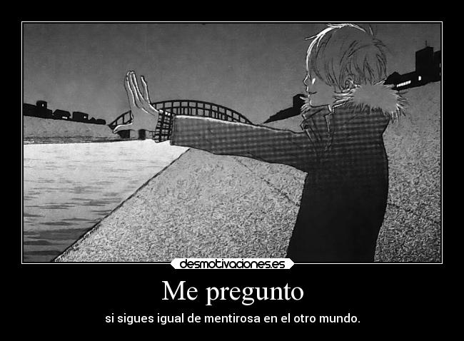 carteles abrazos blue rollingsky desmotivaciones