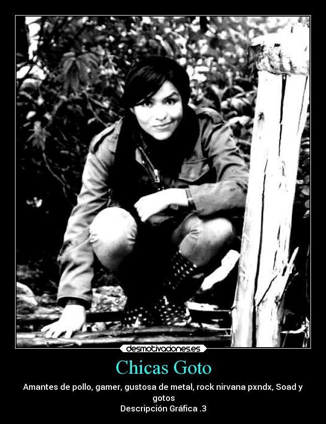 carteles alegria amistad celos desmotivaciones