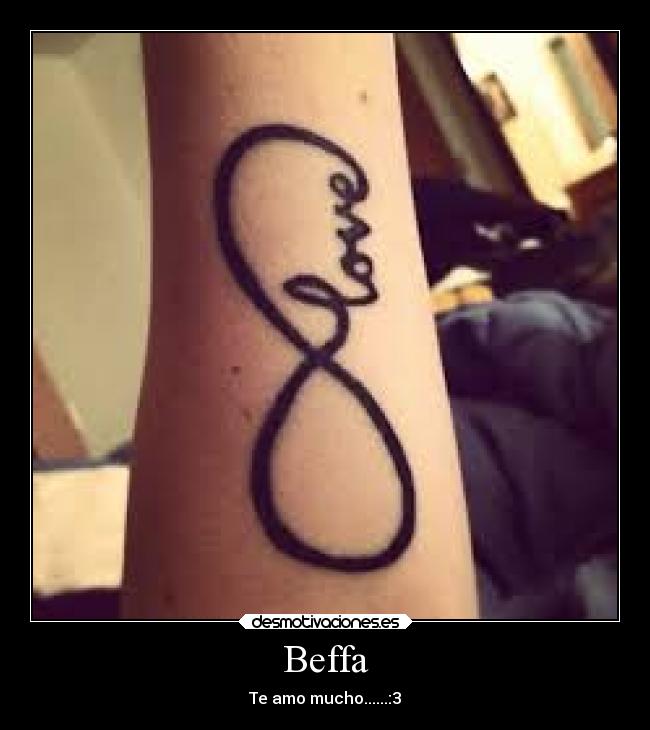 carteles alegria desmotivaciones