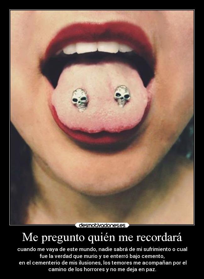 carteles alegria desmotivaciones