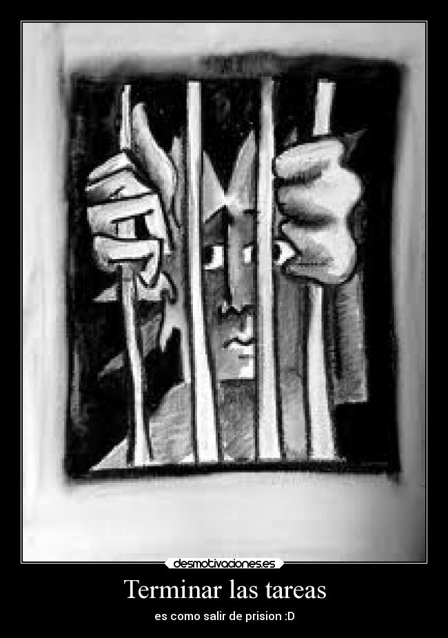 carteles alegria desmotivaciones