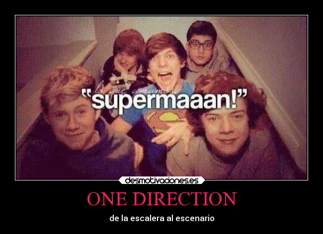 carteles alegria desmotivaciones